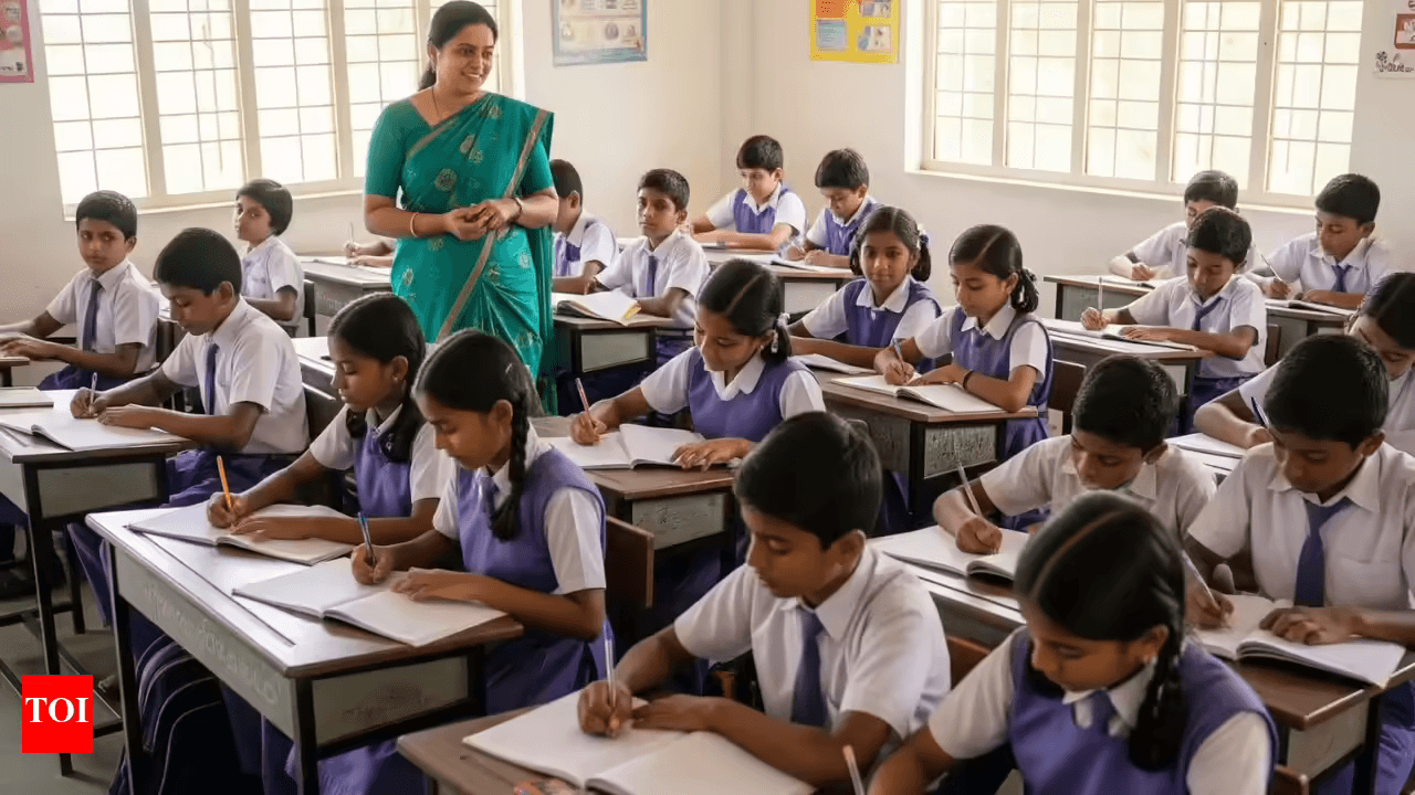 SCERT Textbook Management Portal